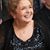 Jewel Spivack's profile image