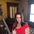 Maria Lagana-Sales's profile image