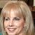 Kathy Pierce's profile image