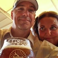 Mike Goetz's profile image