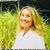 Linda Mercadante's profile image