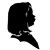 Prin's profile image