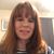 Jessica Ellis's profile image