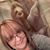 Sandra L Quinones's profile image