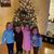 Victoria Craig Morrissette's profile image