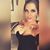 Kayla Sue's profile image