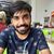 Deepak Kumar's profile image