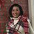 Marianne Susi Evans Potts's profile image