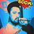 Brian Robey's profile image