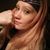 Whitney Victorine's profile image