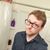 Andrew Brooks's profile image