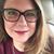 Kathy Kmiec Russell's profile image