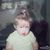Amy Montgomery's profile image
