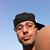 Joshua Pardue's profile image