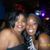 LaKeisha Parker's profile image