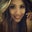 Charm Chiong's profile image