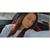 Shelby Lynn Hoskins's profile image