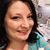 Desiree Davis's profile image