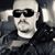 Chris Maples's profile image
