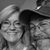 Lynn Parker Mosier's profile image