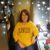 Kathy Balek's profile image