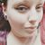 Keri LaHaye's profile image