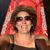Shelley Drury's profile image