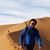 CCarlos J. AAngel's profile image