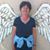 Mary Velinsky's profile image