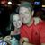 Aubrey Swanson-Jost's profile image