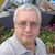 Edwin Urena's profile image
