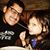 Rafael Timothy Anguiano's profile image
