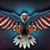 Andrew Herndon's profile image