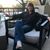 Shannon Wilcox Strahan's profile image