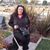Rosenda Salazar Viramontes's profile image