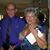 Jerry Merten's profile image