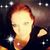Lacie Gillaspy's profile image