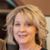 Tanis Mealey Jean-Louis's profile image