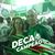 Alexandre Pato Fernanda Stringhetta's profile image
