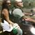 Joveta Marolt's profile image