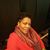 Veronica Best Gmom Selden's profile image