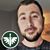 Justen Douglas's profile image