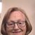 Gayann Marie Hemmelman's profile image