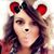 Danyelle Jones's profile image