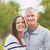 Carrie Helopoulos Elliott's profile image