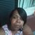 Freelan Maxey's profile image