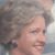 Kathy Dugan's profile image