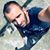 Marssel Memlika's profile image