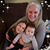 Debbie Mellinger-Magee's profile image