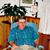 Deedra L Heriot Sons's profile image